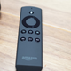 Illustration for article titled Amazon Fire TV Review: A Fast Ride That'll Cost You
